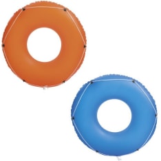 Bestway Color Blast 1,19m uimarengas