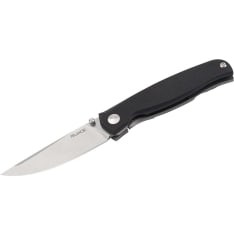 Ruike M661-TZ taskuveitsi