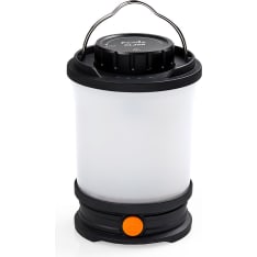 Fenix CL30R rechargeable travel lantern