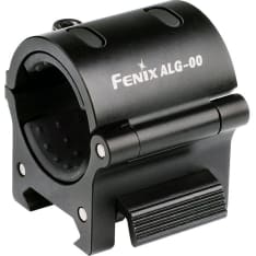 Pikakiinnike Fenix ALG-00