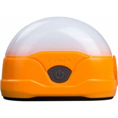Fenix CL20R rechargeable led lantern