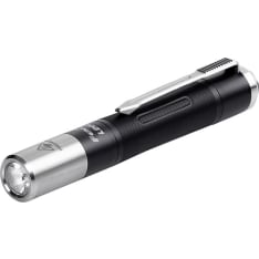 Fenix LD02 V2 CRI kynävalo