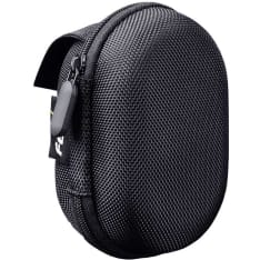 Fenix Otsalampun säilytyskotelo APB-20