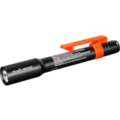 Fenix WF05E ATEX Work lamp