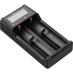 Fenix ARE-D2 älylaturi