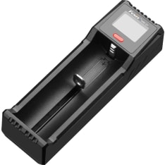 Fenix ARE-D1 älylaturi