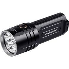 Fenix LR35R searchlight