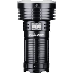 Fenix LR50R rechargeable USB-C 12000 lm flashlight
