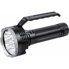 Fenix LR80R searchlight