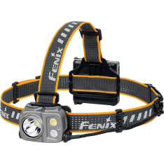 Fenix HP16R headlamp