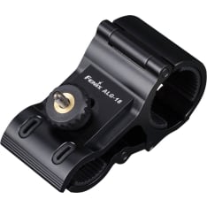 Fenix ALG-18 asekiinnike