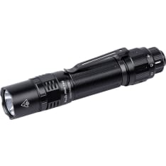 Fenix PD36 TAC flashlight