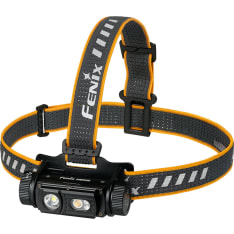 Fenix HM60R 1200 lm headlamp