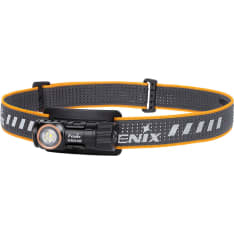 FENIX HM50R V2.0 OTSAVALAISIN