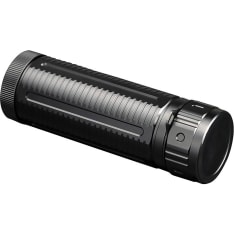 Fenix ARB-L40-12000 LR80R Li-ion akkuparisto