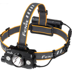 Fenix HP30R V2.0 3000 lm headlamp