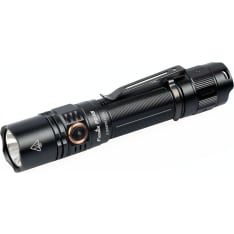 Fenix PD35 V3.0, 1700 lm flashlight