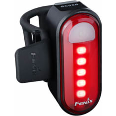 Fenix BC05R V2.0 ladattava pyörän takavalo