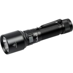 Fenix C7 3000 lm flashlight