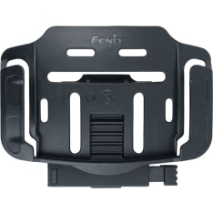 Fenix ALG-04 kypärän kiinnike