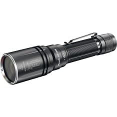 Fenix HT30R 500 lm Laser flashlight