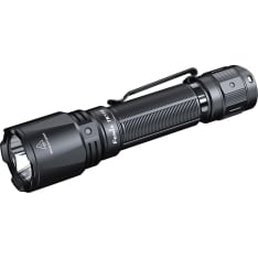 Fenix TK11R 1600 lm flashlight