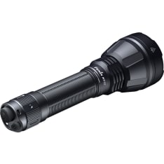Fenix HT32 2500 lm flashlight/search light