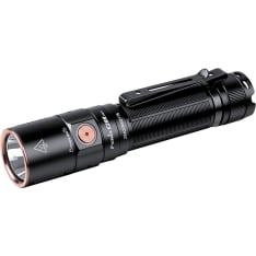 Fenix E28R V2.0 1700 lm flashlight