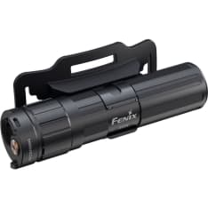 Fenix HM75R Superraptor 3 5000 mAh varavirtalähde