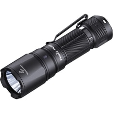 Fenix TK05R 1000 lm torch