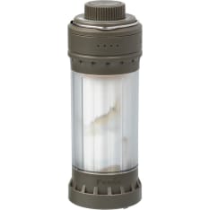 Fenix CL22R led lantern