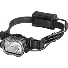 Fenix HP35R SAR 4000 lm headlamp