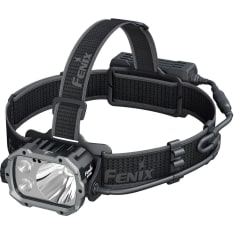 Fenix HP35R 4000 lm otsalamppu
