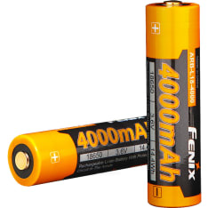 Fenix ARB-L18-4000 -18650 battery pack