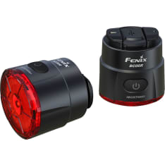 Fenix BC06R pyörän takavalo