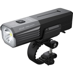 Fenix BC22R 1400 lm bike light