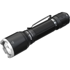Fenix TK17R 3600 lm flashlight