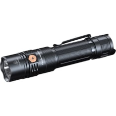 Fenix PD36R Ace 3000 lm taskulamppu