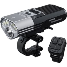 Fenix BC45R 3300 lm pyöränvalo