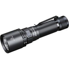 Fenix C7 V2.0 3300 lm taskulamppu