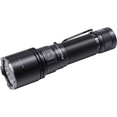 Fenix C7 PRO 4600 lm taskulamppu