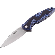 Ruike Fang P105 taittoveitsi