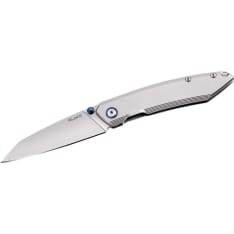Ruike P831 taittoveitsi