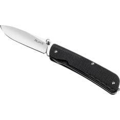 Ruike Trekker LD11-B monitoimiveitsi