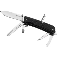 Ruike Trekker LD31-B multipurpose knife