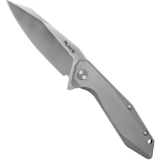 Ruike P135 taittoveitsi