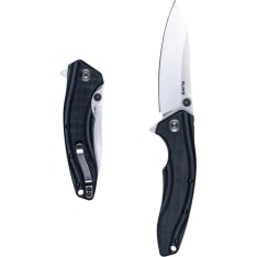 Ruike P841 taittoveitsi