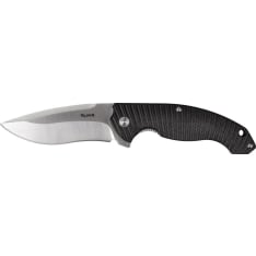 Ruike P852-B taittoveitsi