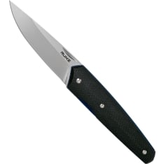 Ruike P848-B taittoveitsi