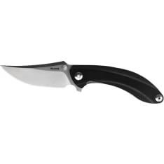 Ruike P155 taittoveitsi